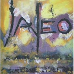 Jaleo - Jaleo A-DM007