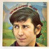 Phil Ochs - Tape from California 27510-I
