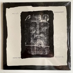 Entrance System - Imperfect Image MB013386