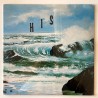 His - Sings FLR-004