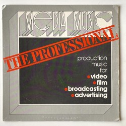 W. Städele - Dimensions MMSE-25