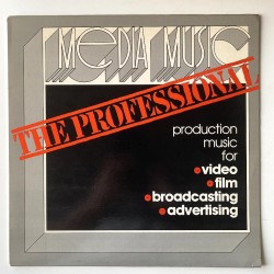 Various Artist - Intimate Classics PSE-58-Si