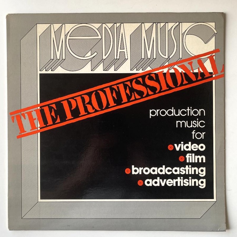 Various Artist - Intimate Classics PSE-58-Si