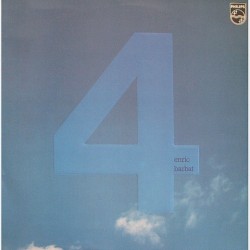 Enric Barbat - 4 818 667-1