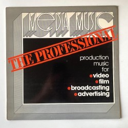 Various Artist - Classical Collections PSE-57-Si