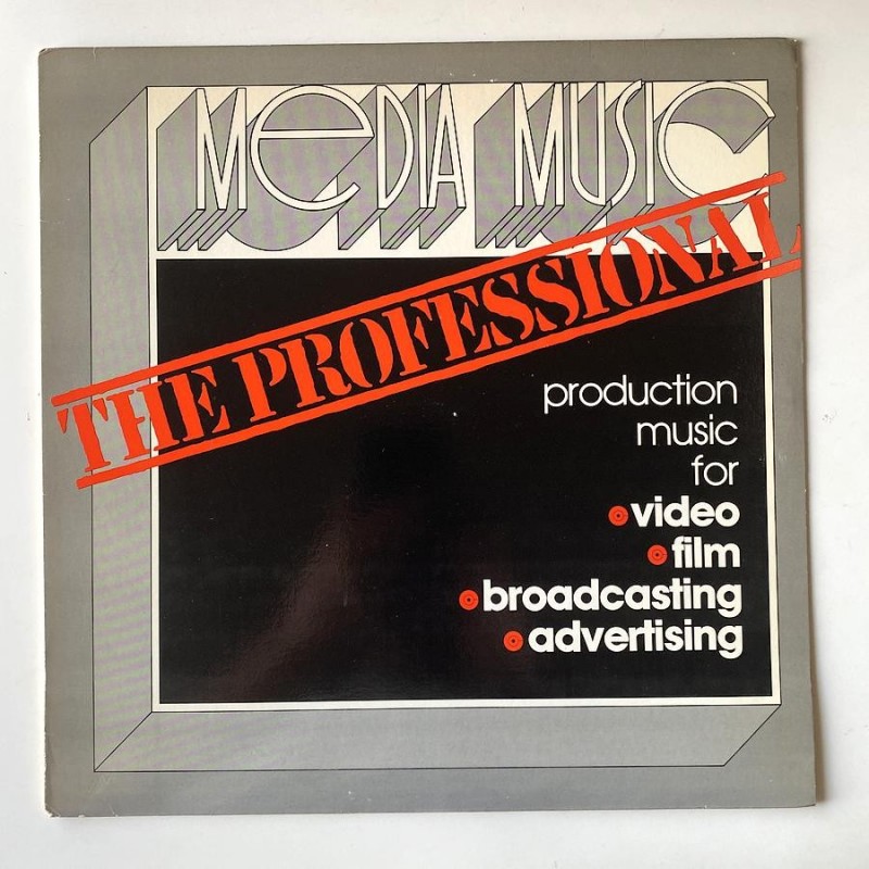 Various Artist - Classical Collections PSE-57-Si