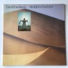 David Fanshawe - Arabian Fantasy EMA 777