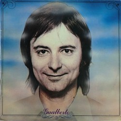 Gualberto - Otros dias 17.1474/6