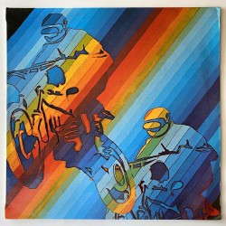 Various Artist - Canta e balla le tue corse d'estate RRS/PR 164