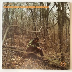 Brooks Arthur Ensemble - Traces V6-8779