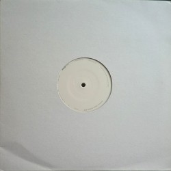 Francisco Lopez - Untitled  92 38