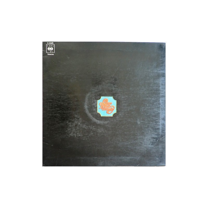 Chicago Transit  Authority - Chicago transit Authority S-63688