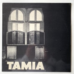 Tamia - Tamia T 1001