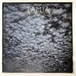 Tamia - Senza Tempo T1002