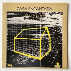 O Terço - Casa Encantada 41347