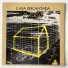 O Terço - Casa Encantada 41347