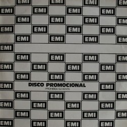 Dr. Feelgood - A case of the Shakes 10 C 064-082986