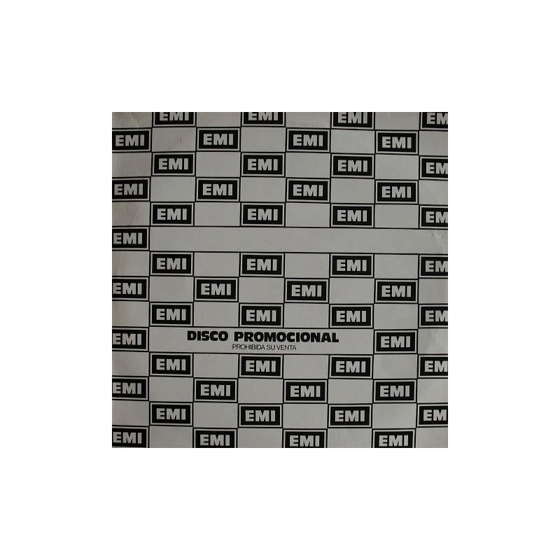 Dr. Feelgood - A case of the Shakes 10 C 064-082986