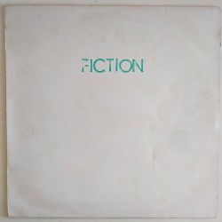 Hero Wouters - Fiction H232398