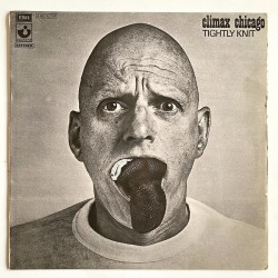Climax Chicago - Tightly Knit 1 J 062-92.734