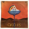Arco Iris - Suite nº 1 LZ-1363
