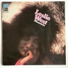 Leslie West - Mountain 1J 062-90.515
