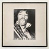 Jimi Hendrix - My Best Friend 21.647