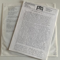  Haimerl - Rock-Reckiem A-6218-19