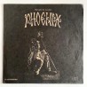 Phoenix - Mugur de Fluier ST-EDE 0968