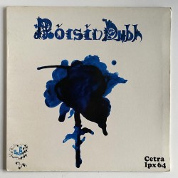 Roisin Dubh - Roisin Dubh lpx 64
