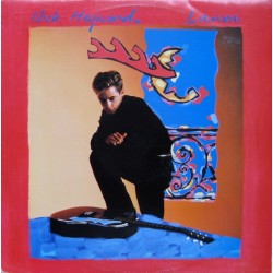 Heyward - Laura HEY 128