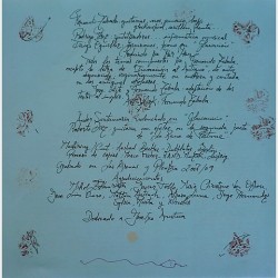 Har Hou - Har Hou no ref.