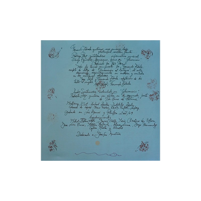 Har Hou - Har Hou no ref.