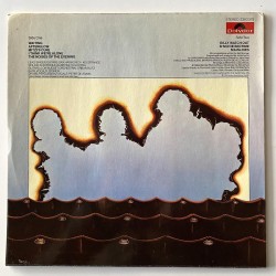  All Night Brainstorms 2383 378