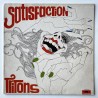 Tritons - Satisfaction 2448 020 L