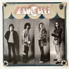 Blue Cheer - Blue Cheer 63 36 002