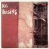 Vos Voisins - Vos Voisins 2424 147