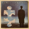 Mike Batt - Schizophonia EPC 82001