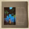 Tim Story - In another Country U 009