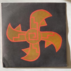 Adam Axelzon - Welcome Back XMLP 7