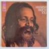 Maharishi Mahesh Yogi - Maharishi Mahesh Yogi WPS-21446