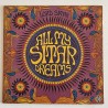 Lord Sitar - All my Sitar Dreams SLE 14498-P