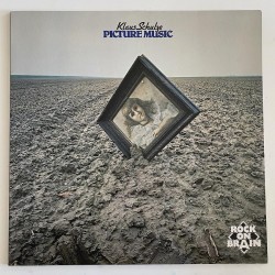 Klaus Schulze - Picture Music .0040.146