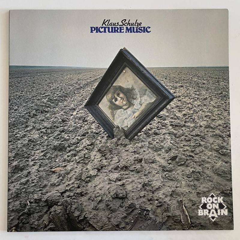 Klaus Schulze - Picture Music .0040.146