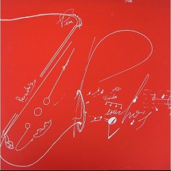 Perucho's - Perucho's EL-1091