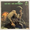 Wes Montgomery - Wes' Best M. 40-016