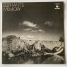 Elephants Memory - Elephants Memory J 064-94.018