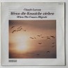 Claude Larson - When the cranes migrate ST 190