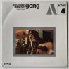 Gong - Magick Brother Actuel 4