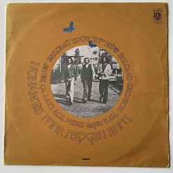 Nonames - Nonames SI 31056